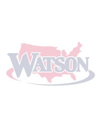 Janel Williams Orange Park Watson Realty Corp., REALTORS